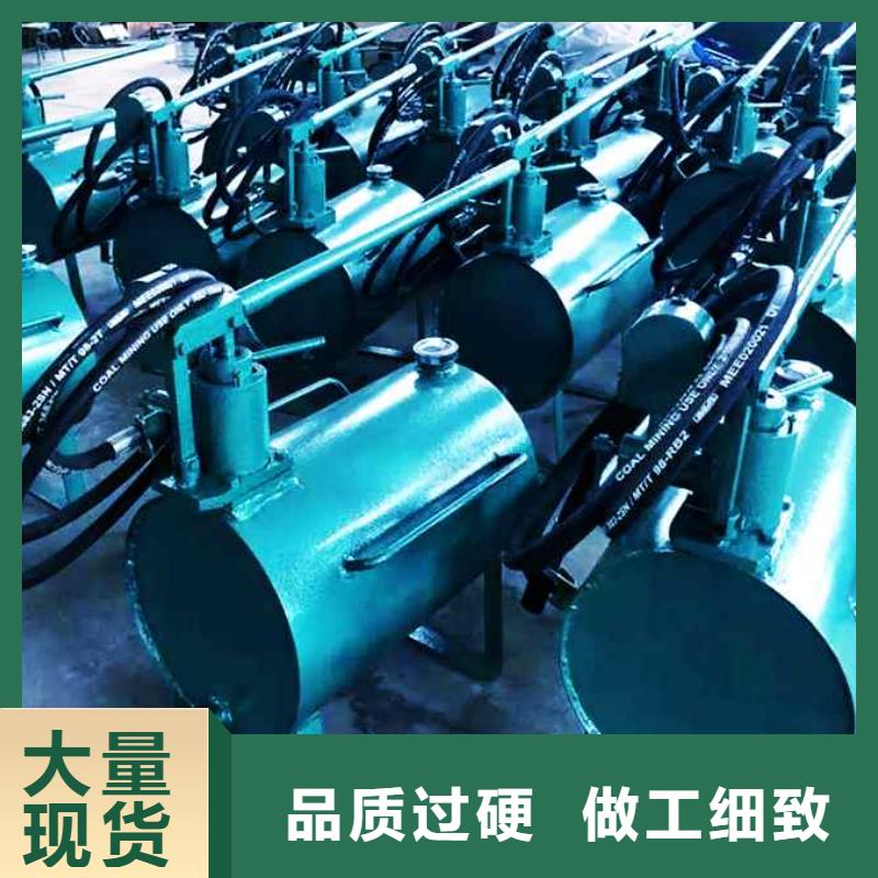 拆柱机视频-新乡市拆柱机-该地可服务区域延津|牧野|驻马店|三门峡|开封|焦作|鹤壁