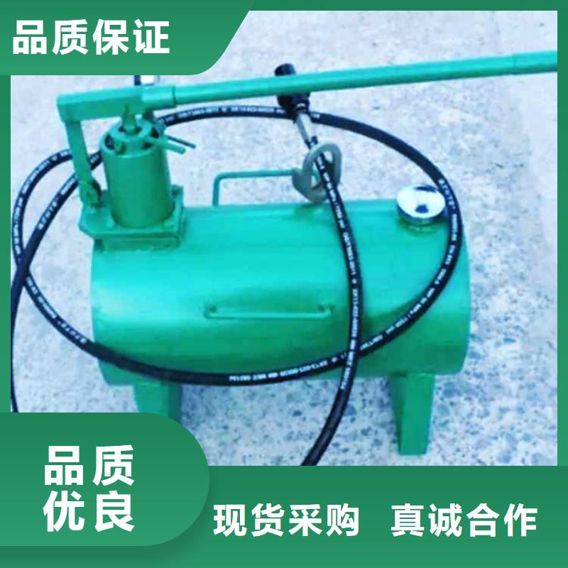 拆柱机视频-拆柱机(九方)覆盖地域直辖台湾