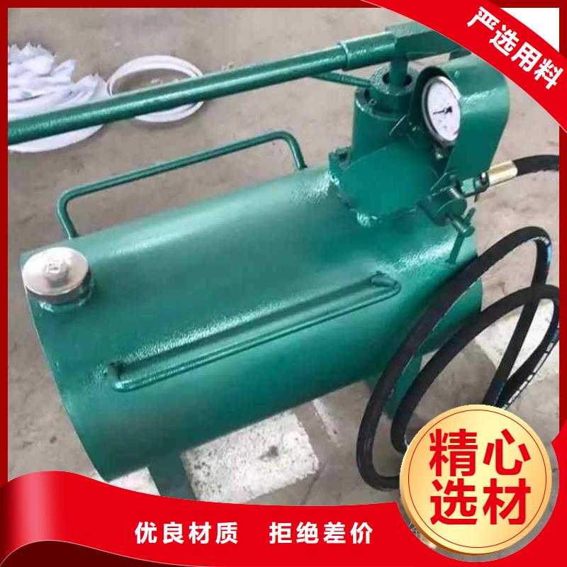 拆柱机视频-拆柱机(九方)覆盖地域直辖台湾
