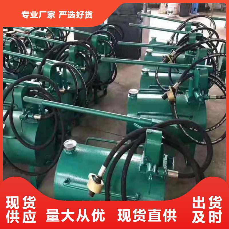拆柱机视频-新乡市拆柱机-该地可服务区域延津|牧野|驻马店|三门峡|开封|焦作|鹤壁