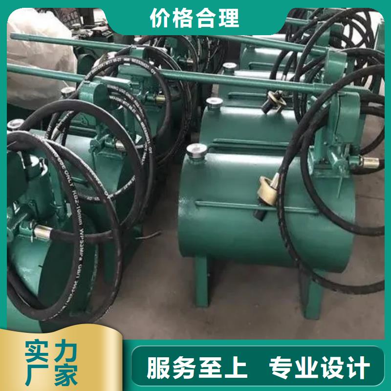液壓支柱升柱器廠家