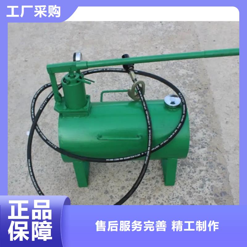 拆柱机视频-拆柱机(九方)覆盖地域直辖台湾