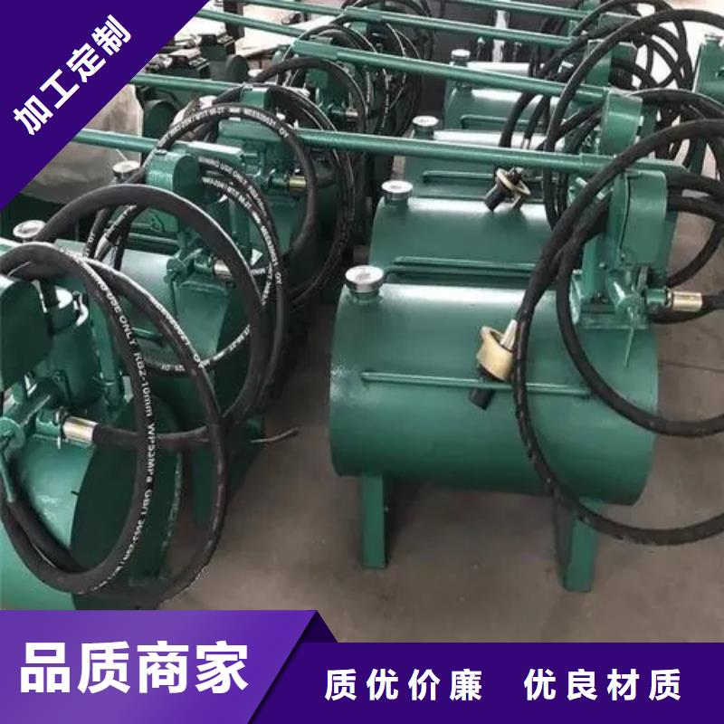 液壓支柱升柱器廠家