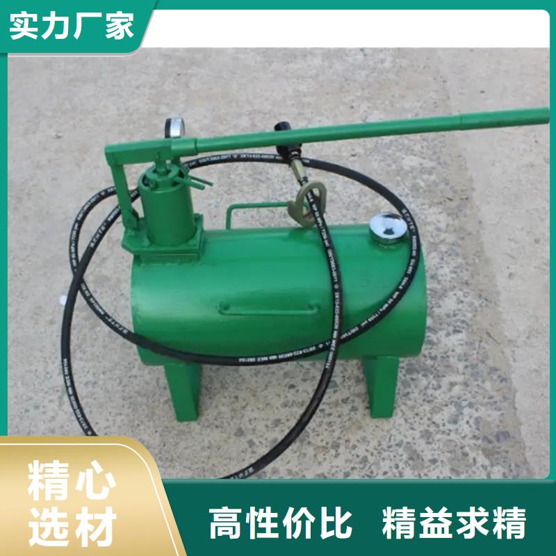 升柱器-【锚杆扭矩放大器】快速生产九方拆柱机