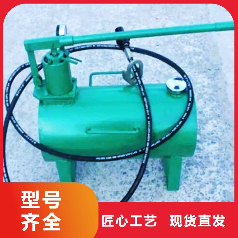 升柱器-【锚杆扭矩放大器】快速生产九方拆柱机
