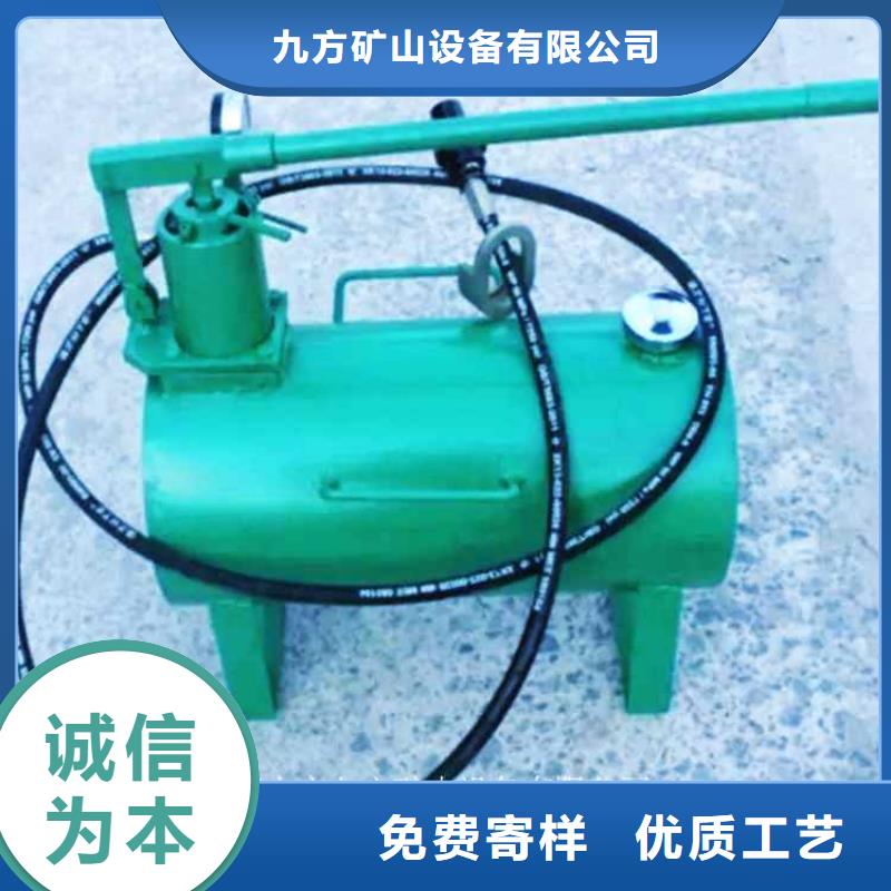拆柱机视频-拆柱机(九方)覆盖地域直辖台湾