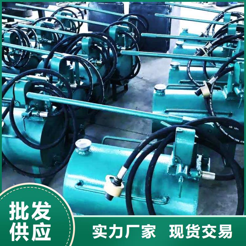 拆柱机视频-新乡市拆柱机-该地可服务区域延津|牧野|驻马店|三门峡|开封|焦作|鹤壁