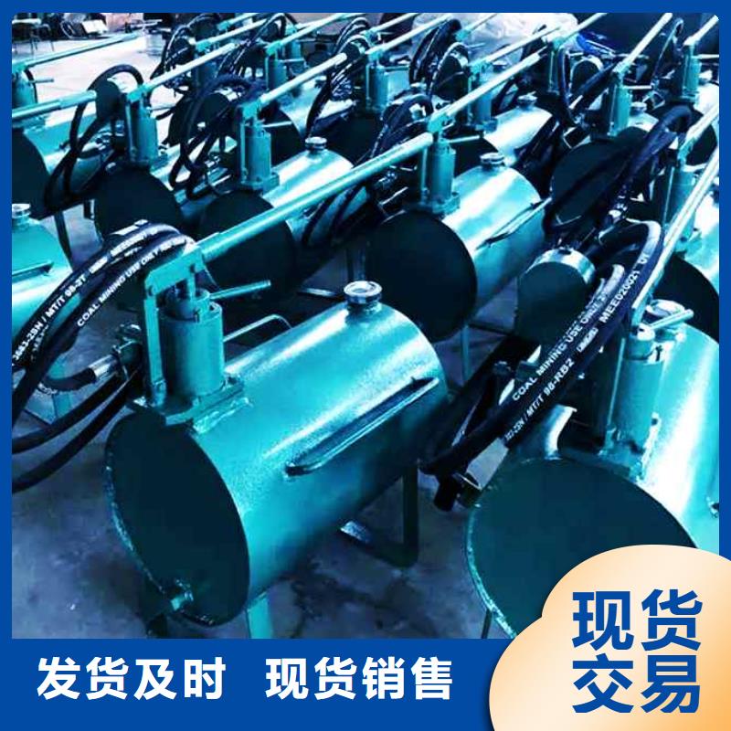 拆柱机视频-西藏山南市九方拆柱机可服务区域曲松|错那|日喀则|阿里|林芝|昌都等