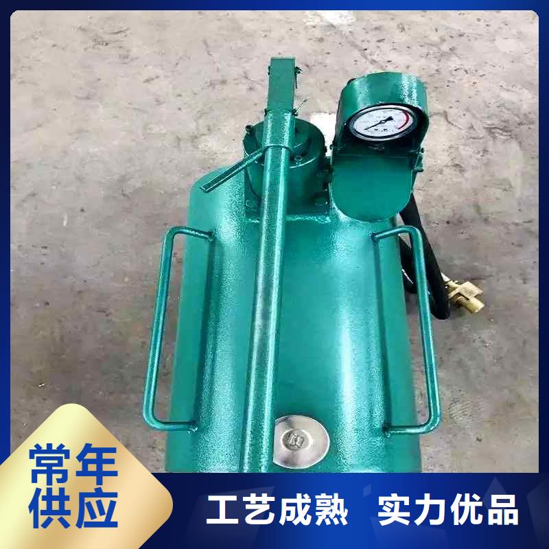 拆柱机视频-拆柱机(九方)覆盖地域直辖台湾