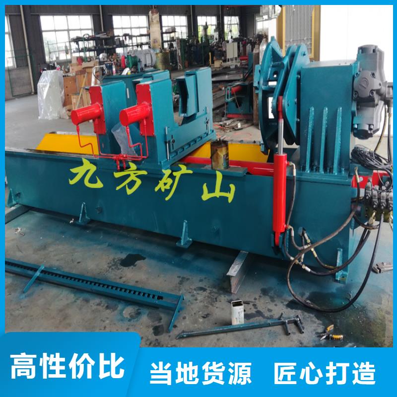 三用閥試驗(yàn)臺,錨桿扭矩放大器全新升級品質(zhì)保障