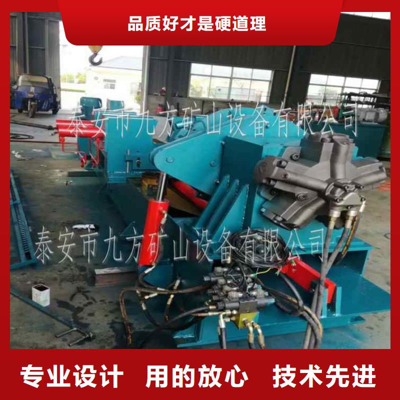 三用閥試驗臺,【礦用錨桿錨索應力傳感器】訂制批發