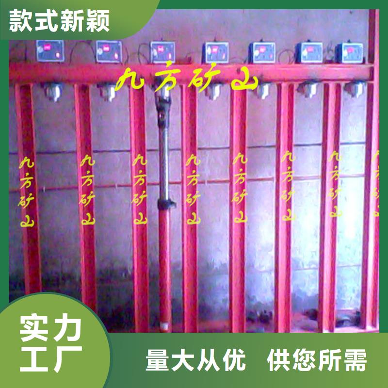 三用閥試驗臺質優價廉