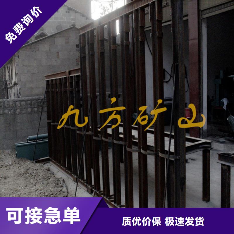 三用閥試驗(yàn)臺(tái)粉塵濃度測(cè)量?jī)x實(shí)力商家供貨穩(wěn)定