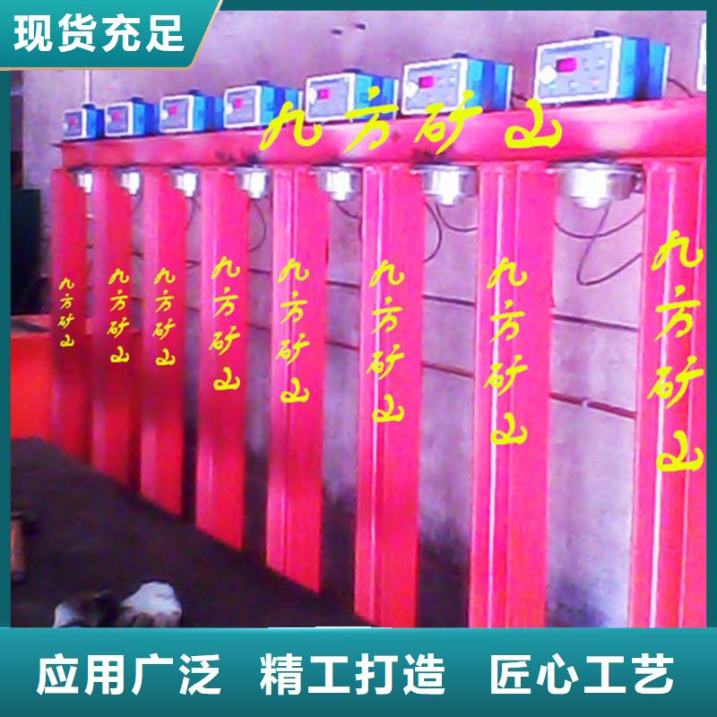 三用閥實驗臺價格公道