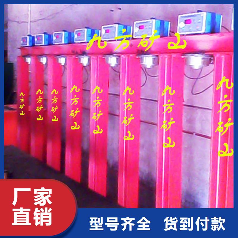 【三用閥試驗臺礦用本安型數字壓力計現貨快速采購】