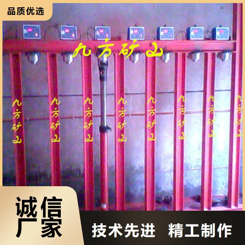 三用閥實驗臺價格公道