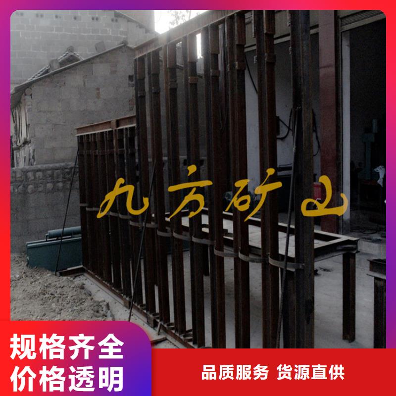 三用閥試驗臺近期行情