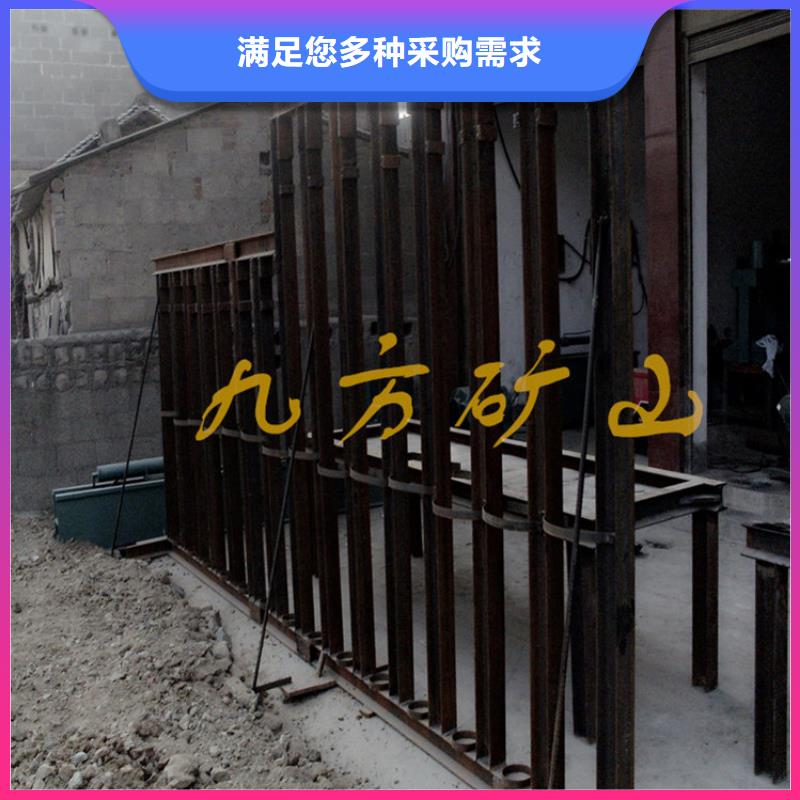 支柱三用閥試驗臺零售