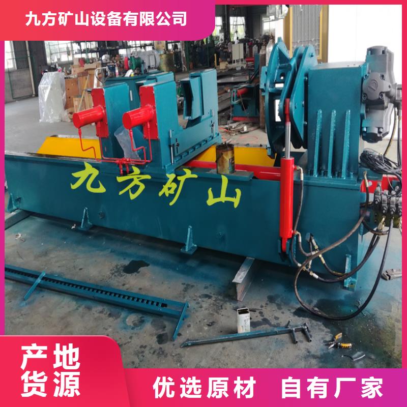 三用閥試驗臺,【礦用錨桿錨索應力傳感器】訂制批發