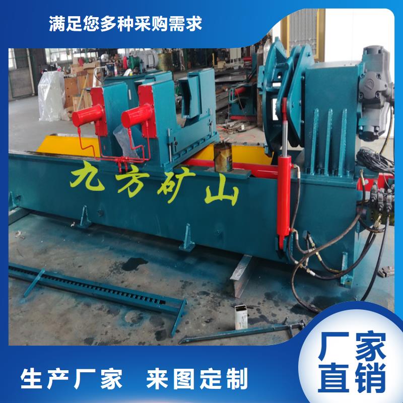 三用閥試驗臺公司