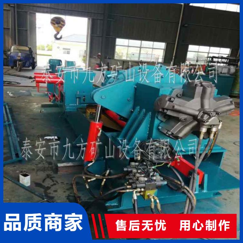 三用閥試驗臺,【礦用錨桿錨索應力傳感器】訂制批發