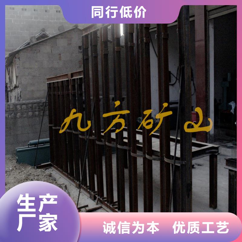 三用閥試驗臺【拆柱機】批發價格