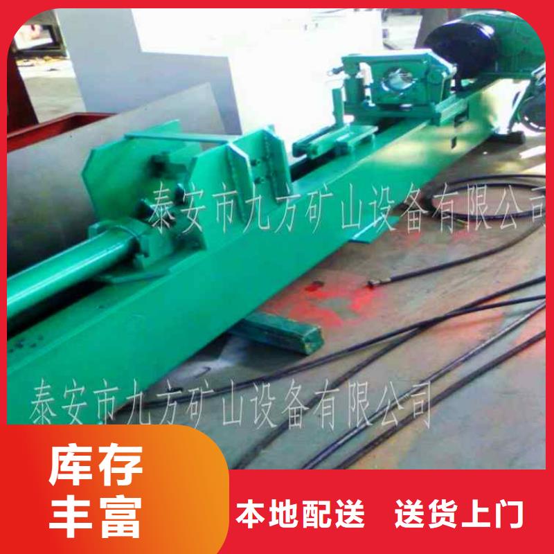 三用閥試驗臺工廠直銷