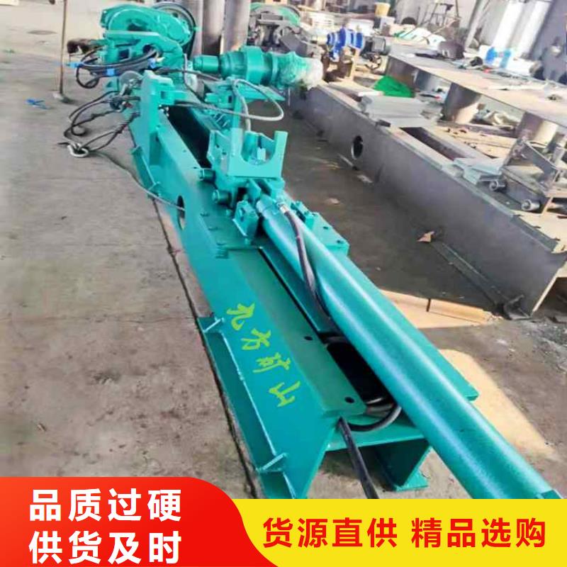 三用閥試驗臺近期行情