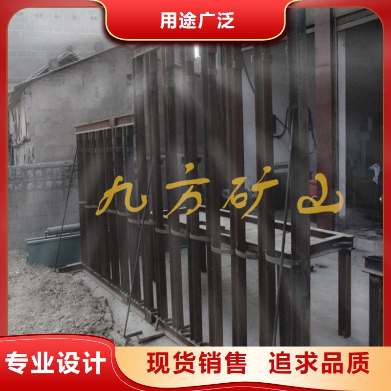 煤礦用三用閥試驗臺免費咨詢
