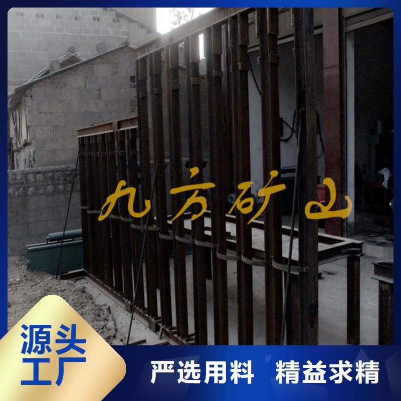【三用閥試驗(yàn)臺(tái)礦用本安型數(shù)字壓力計(jì)現(xiàn)貨快速采購】