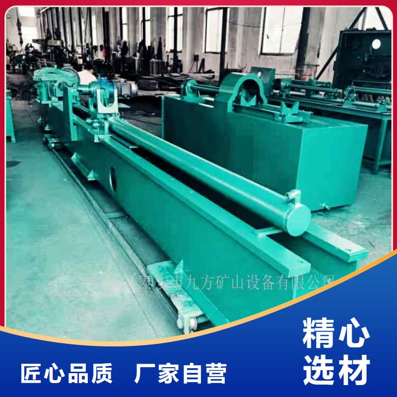 三用閥試驗臺質優價廉