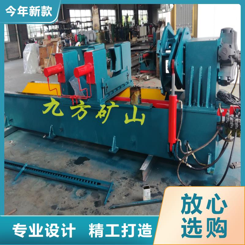 拆柱机视频-拆柱机-青海省玉树市海北|海南|海东|海西|黄南|西宁当地经销商