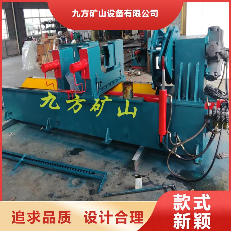 三用閥試驗(yàn)臺(tái)粉塵濃度測(cè)量?jī)x實(shí)力商家供貨穩(wěn)定