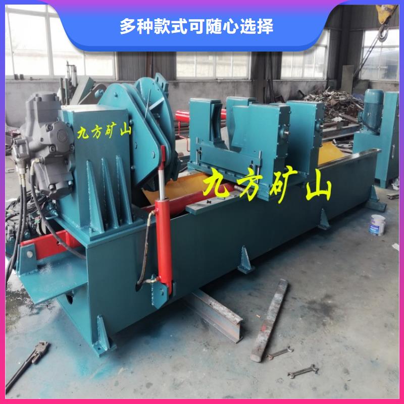 SF-2三用閥試驗臺10年經驗