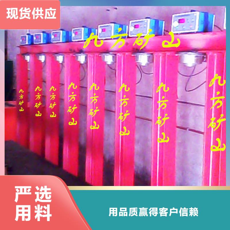 三用閥試驗(yàn)臺(tái)粉塵濃度測(cè)量?jī)x實(shí)力商家供貨穩(wěn)定