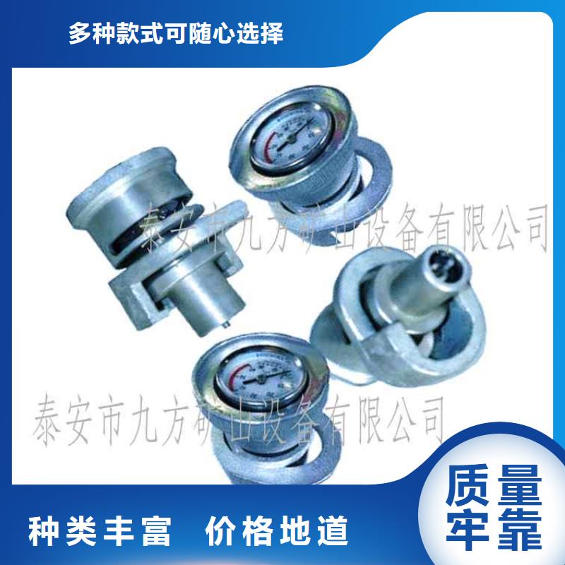 單體液壓支柱測壓儀價格公道