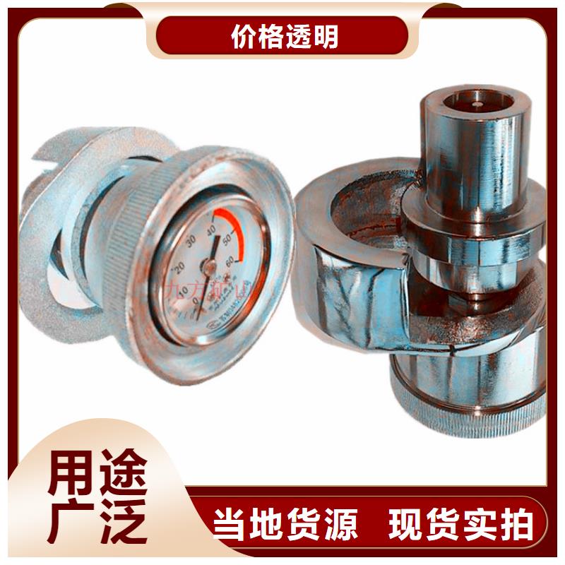 SY-40B單體支柱測壓儀現貨充足