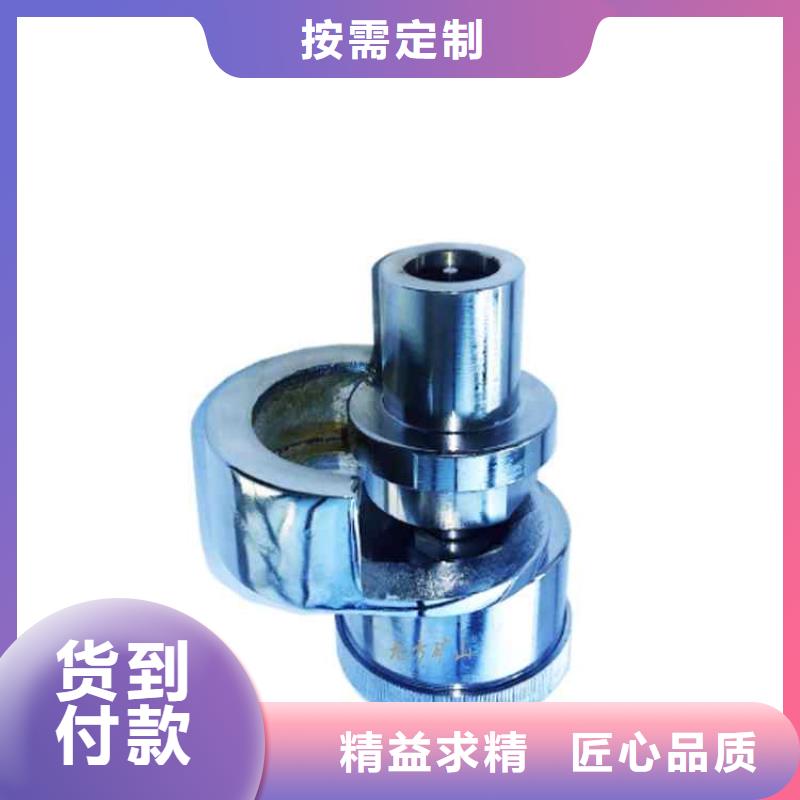 單體支柱測壓儀-氣體測定器保障