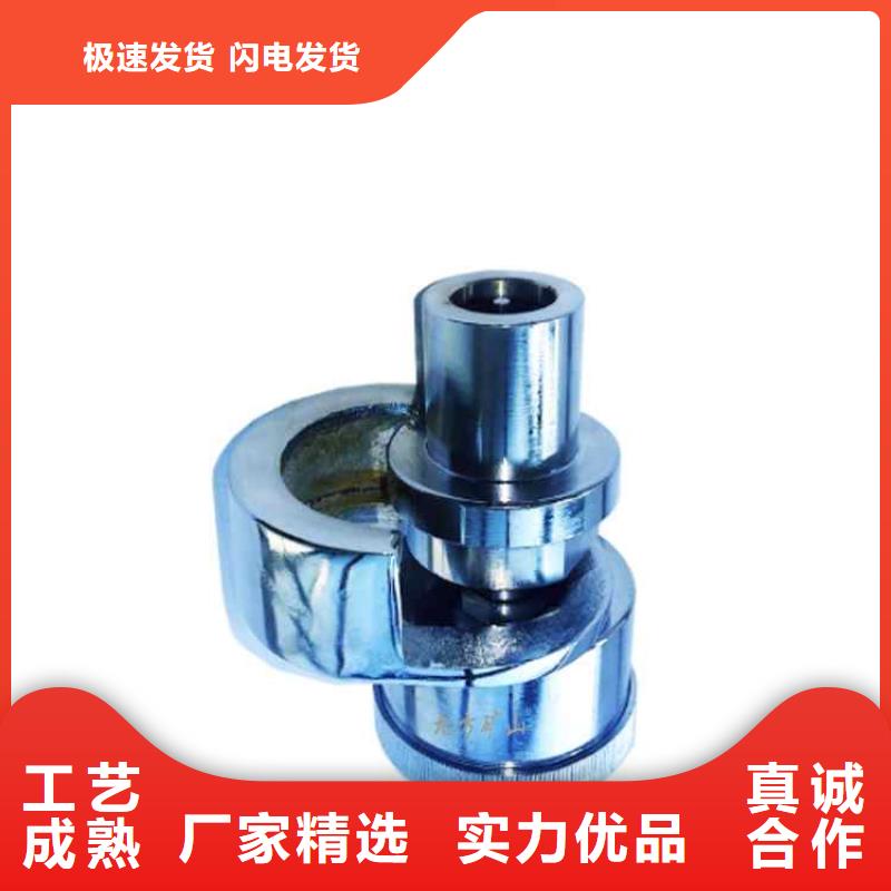 拆柱机视频-宣恩|巴东|武汉|襄阳|宜昌|鄂州|黄石|黄冈拆柱机现货齐全售后无忧-九方矿山设备(恩施市分公司)