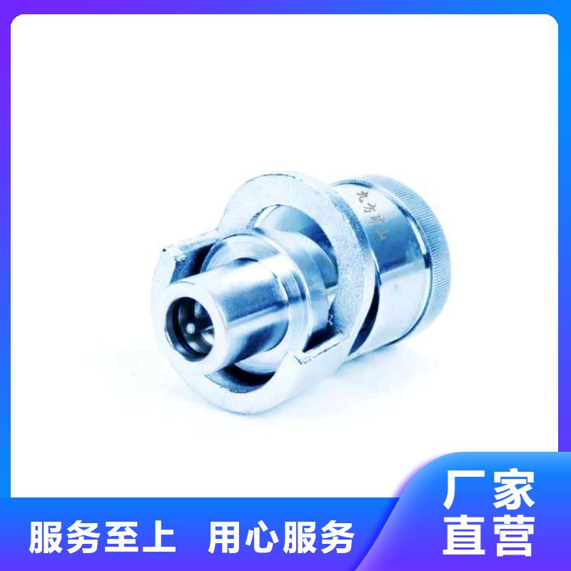 DZ-60單體支柱測壓儀歡迎電詢