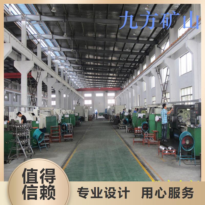 單體支柱測壓表品牌廠家
