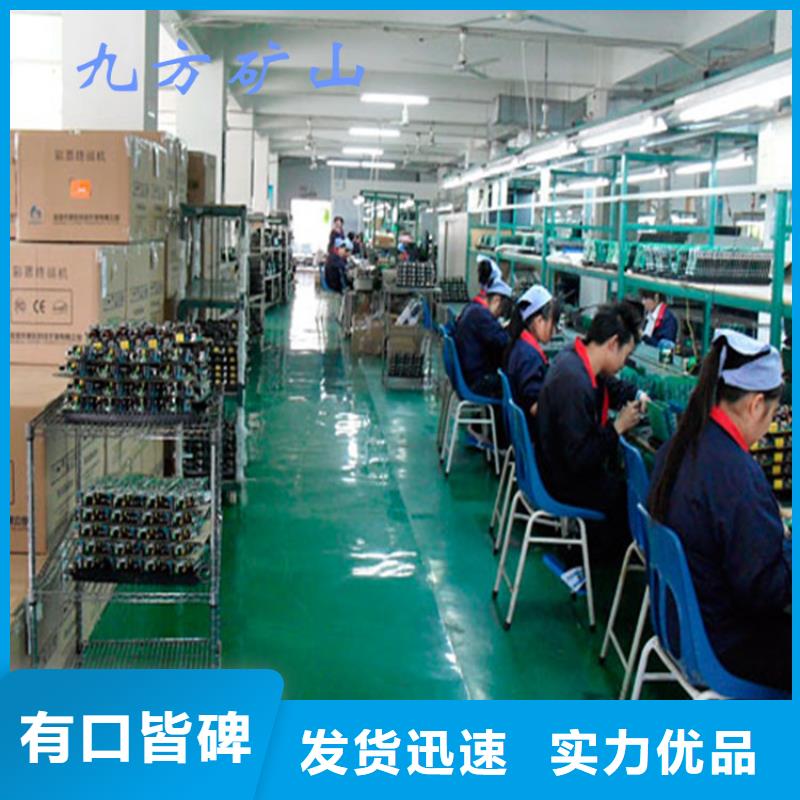 單體支柱測壓表型號全