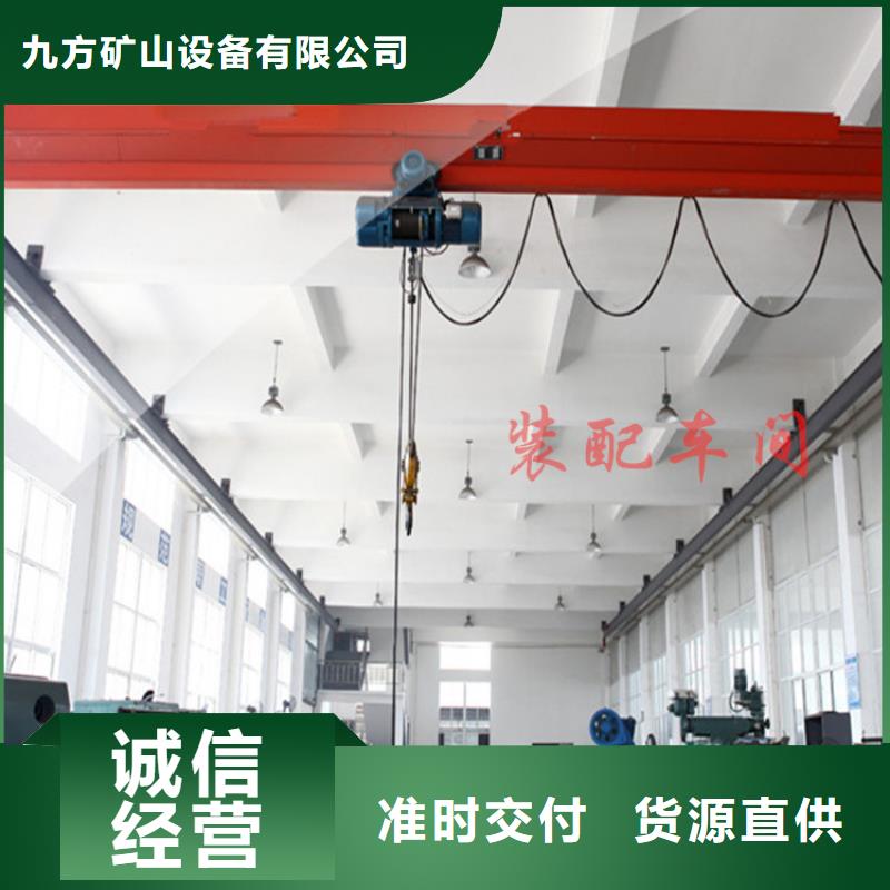DZ-60單體支柱測壓儀品質優