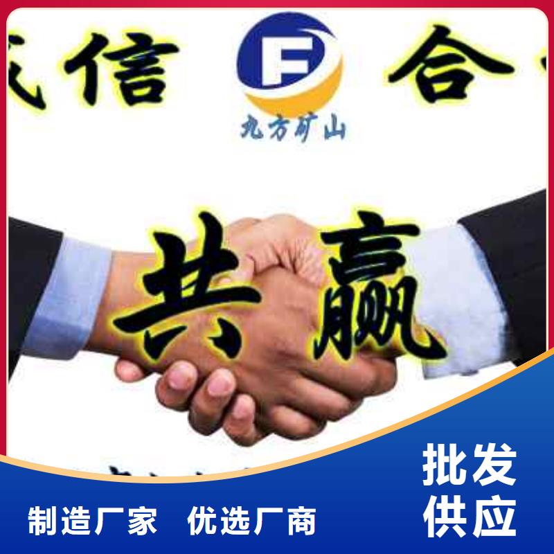 單體支柱測壓儀-氣體測定器保障