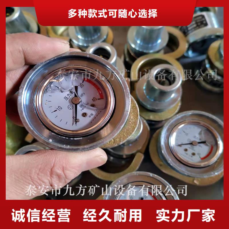 拆柱机视频-拆柱机|四川省广安市|武胜|邻水|泸州|遂宁|眉山|攀枝花|凉山|巴中