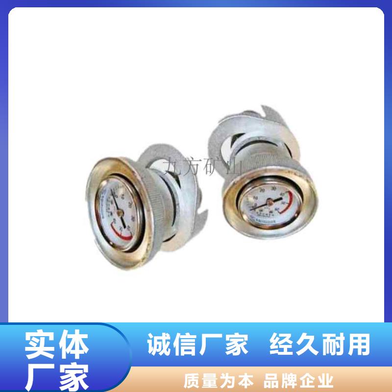 單體支柱檢測儀廠家