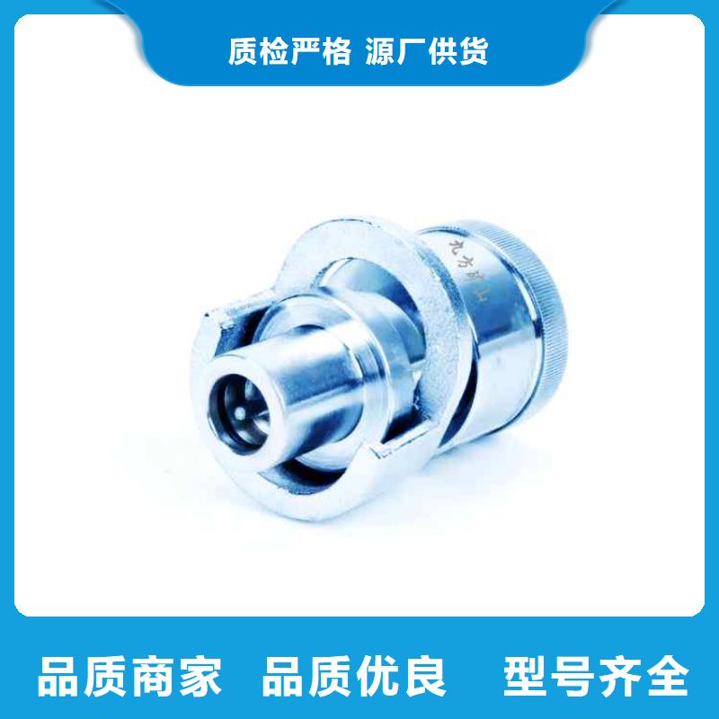 DZ-60單體支柱測壓儀歡迎電詢