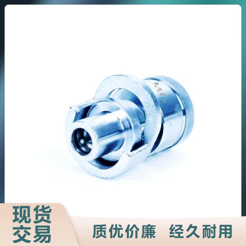 DZ-60單體支柱測壓儀服務為先
