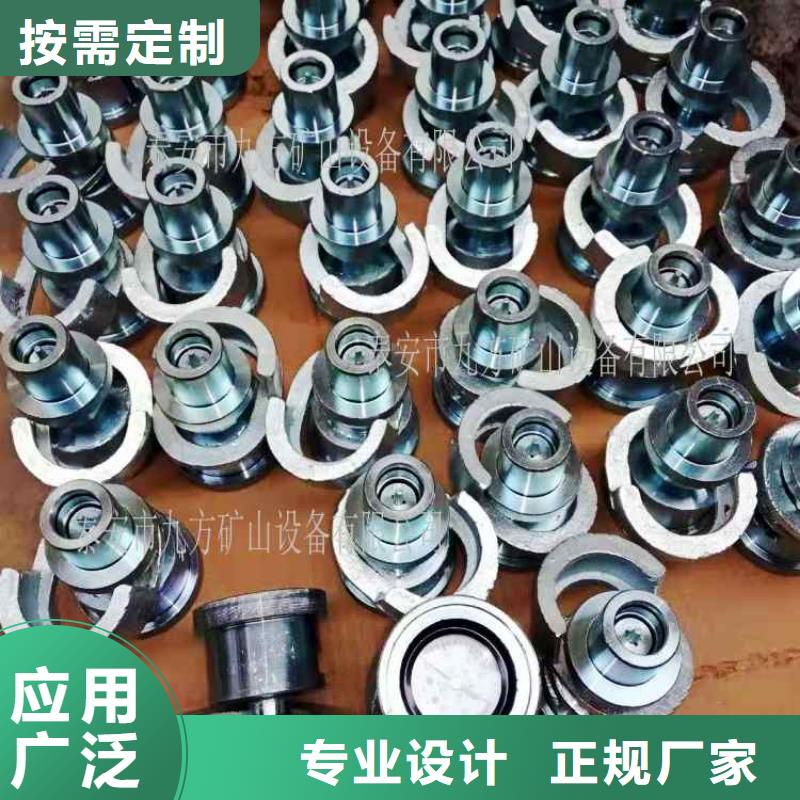 DZ60單體支柱測(cè)壓表制造廠家