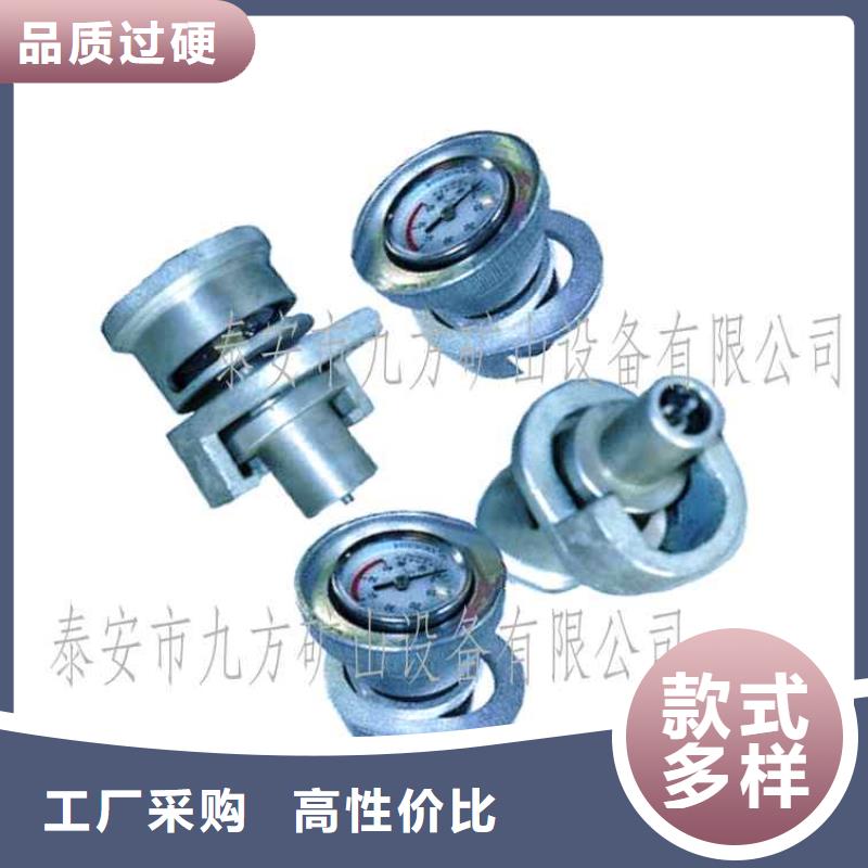 單體支柱測壓儀頂板離層儀貨品齊全